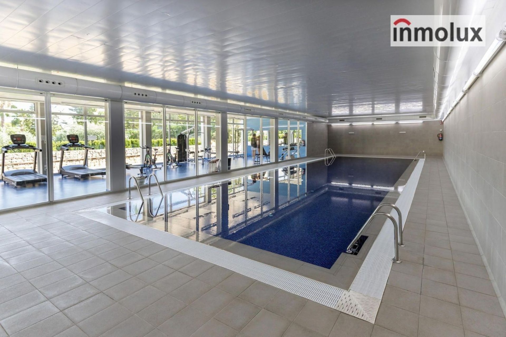 Reventa - Apartamento - Alicante (San Juan) - Cabo de las Huertas