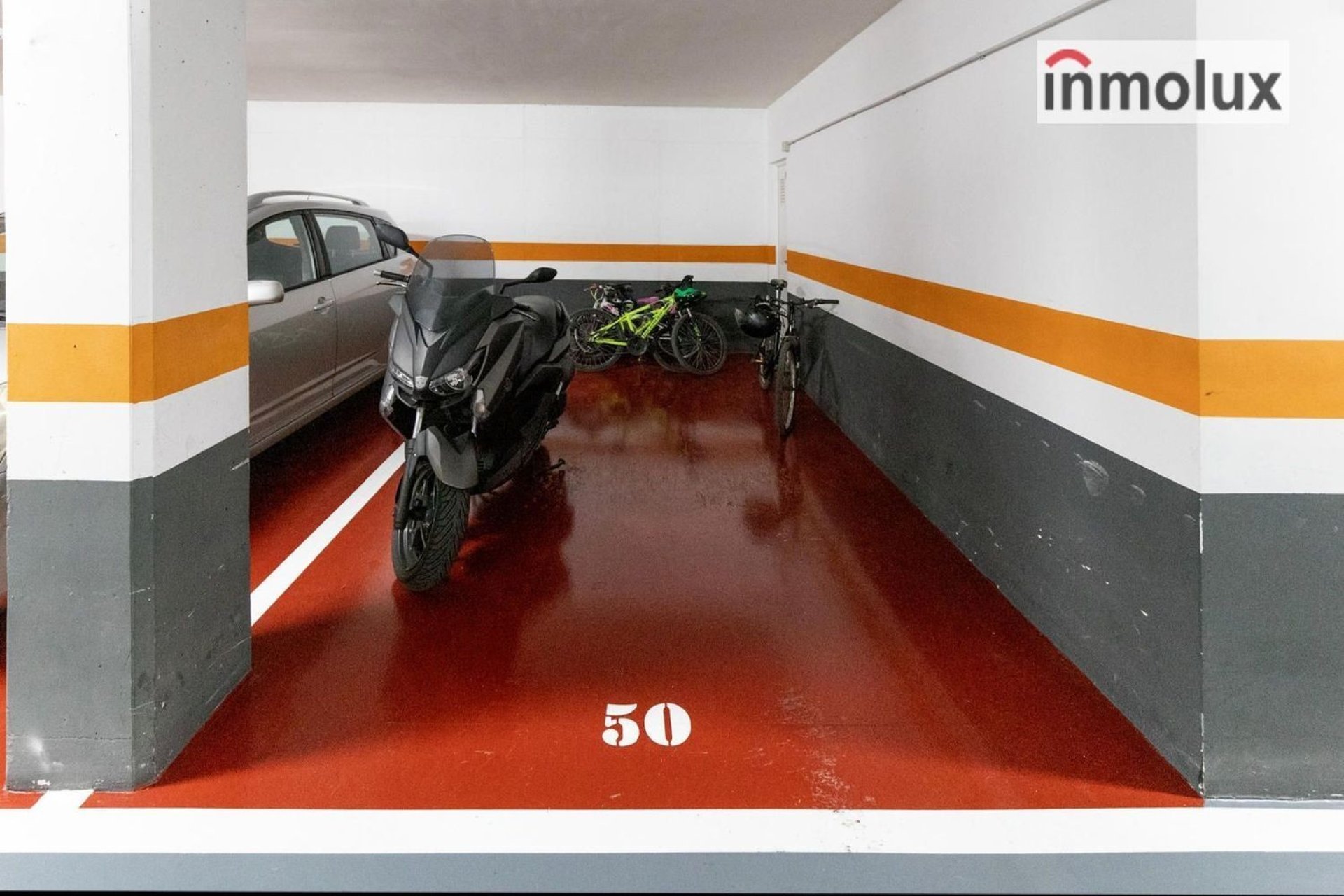 Reventa - Apartamento - Alicante (San Juan) - Cabo de las Huertas