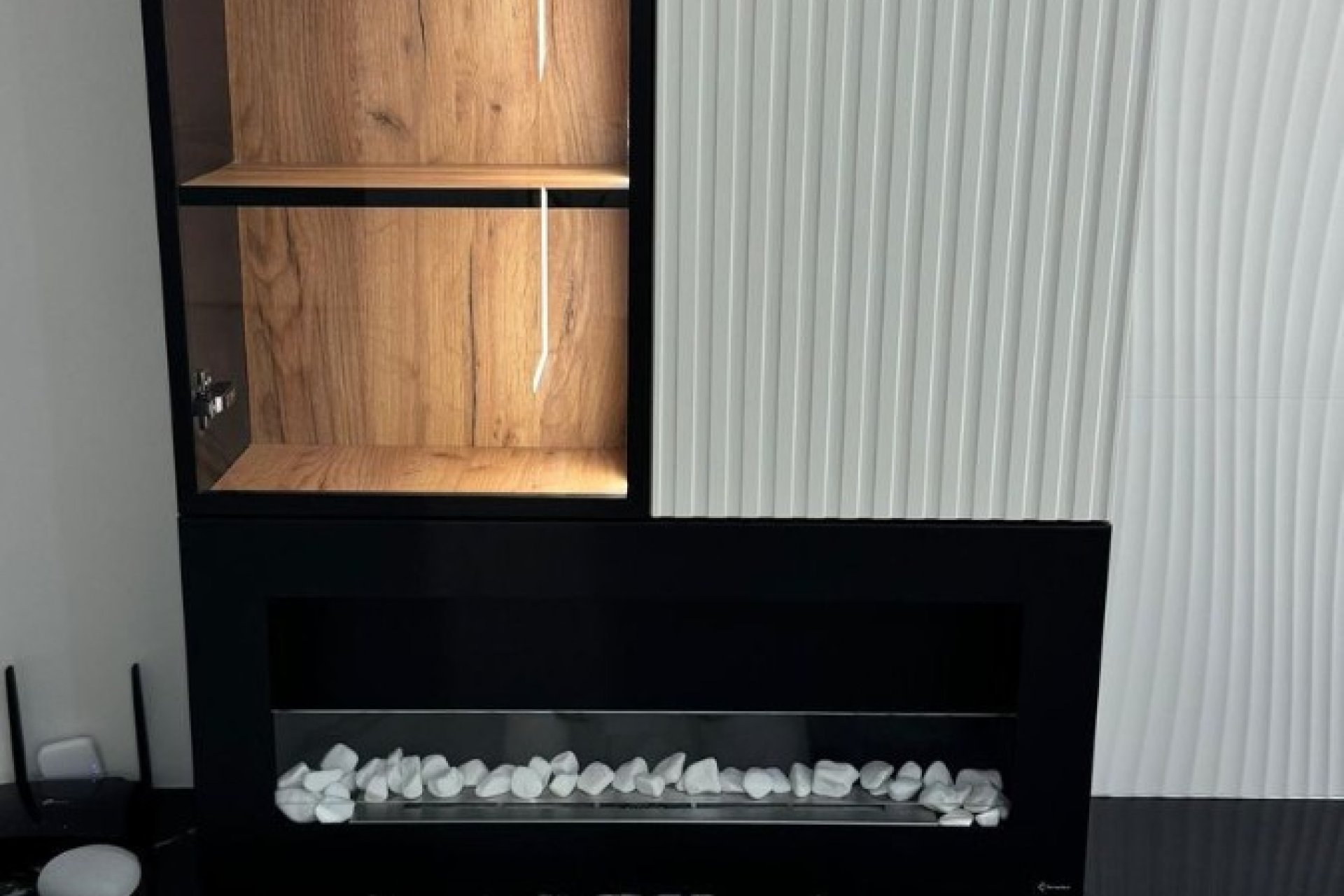 Reventa - Apartamento - Alicante (San Juan) - Cabo de las Huertas