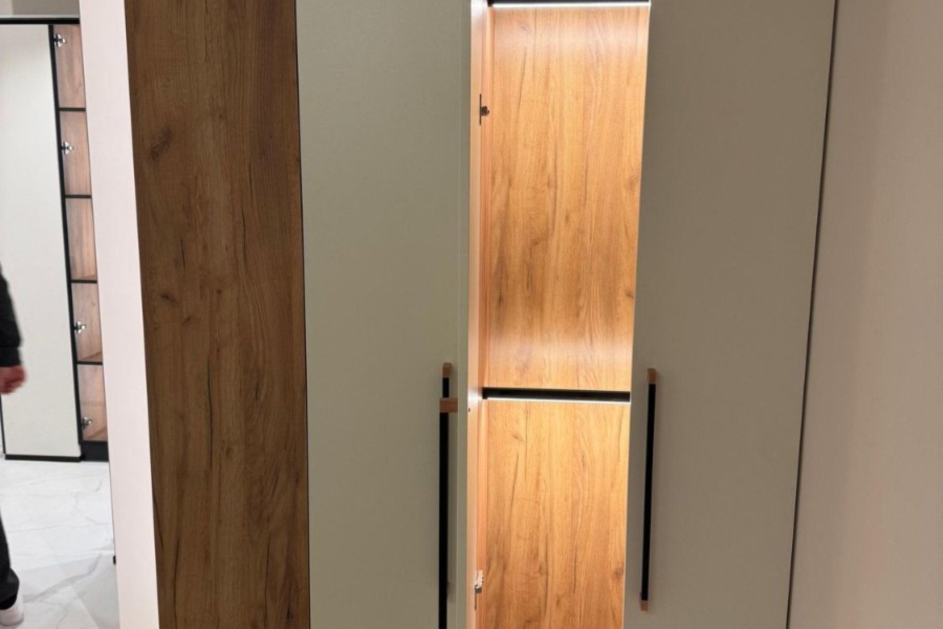 Reventa - Apartamento - Alicante (San Juan) - Cabo de las Huertas