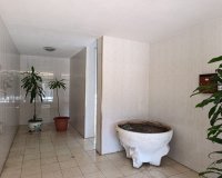 Reventa - Apartamento - Alicante (San Juan) - Cabo de las Huertas