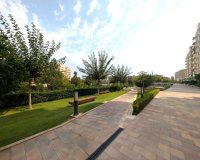 Reventa - Apartamento - Alicante - San Juan de Alicante