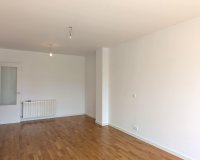 Reventa - Apartamento - Alicante - San Juan de Alicante