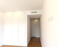 Reventa - Apartamento - Alicante - San Juan de Alicante
