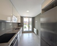 Reventa - Apartamento - Alicante - San Juan de Alicante