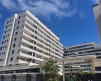 Reventa - Apartamento - Alicante - San Juan de Alicante