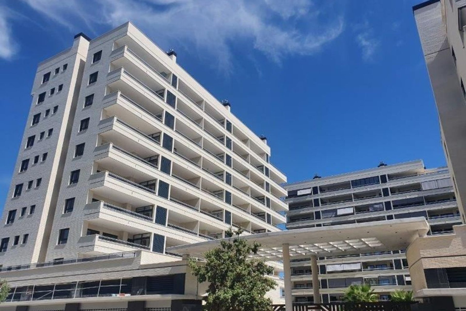 Reventa - Apartamento - Alicante - San Juan de Alicante