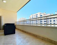 Reventa - Apartamento - Alicante - San Juan de Alicante