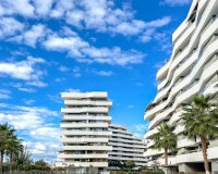 Reventa - Apartamento - Alicante - San Juan de Alicante