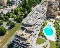 Reventa - Apartamento - Alicante - San Juan de Alicante