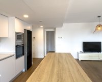 Reventa - Apartamento - Alicante - San Juan de Alicante