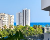 Reventa - Apartamento - Alicante - San Juan de Alicante