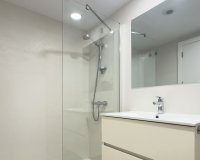 Reventa - Apartamento - Alicante - San Juan de Alicante