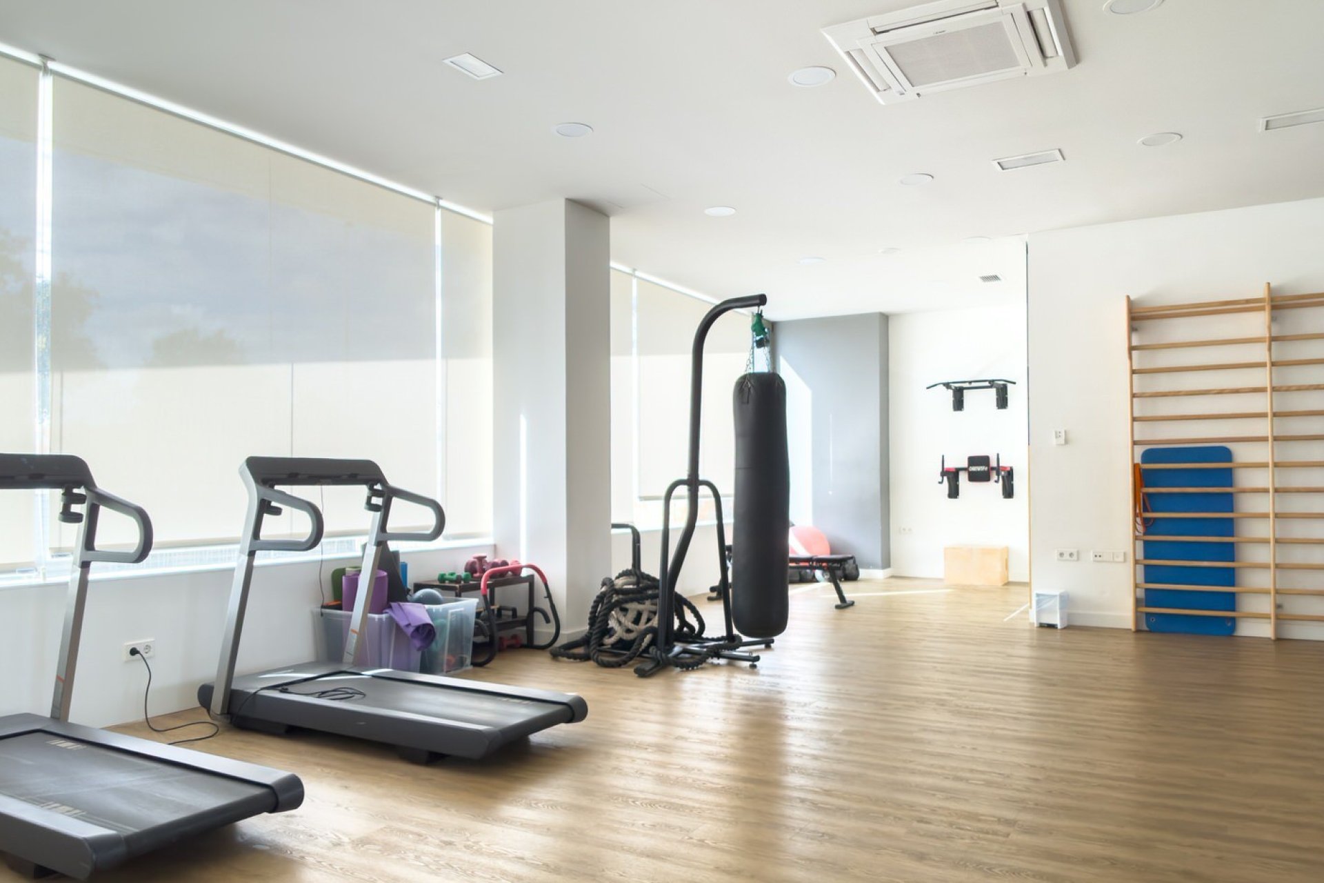 Reventa - Apartamento - Alicante - San Juan de Alicante