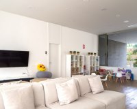Reventa - Apartamento - Alicante - San Juan de Alicante