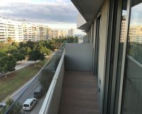 Reventa - Apartamento - Alicante - San Juan de Alicante