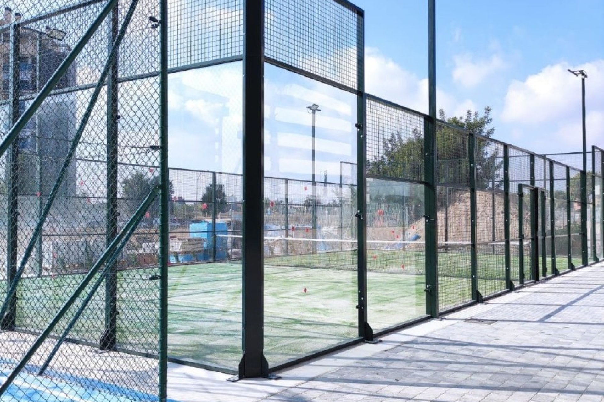 Reventa - Apartamento - Alicante - San Juan de Alicante