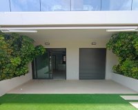 Reventa - Apartamento - Alicante - San Juan de Alicante