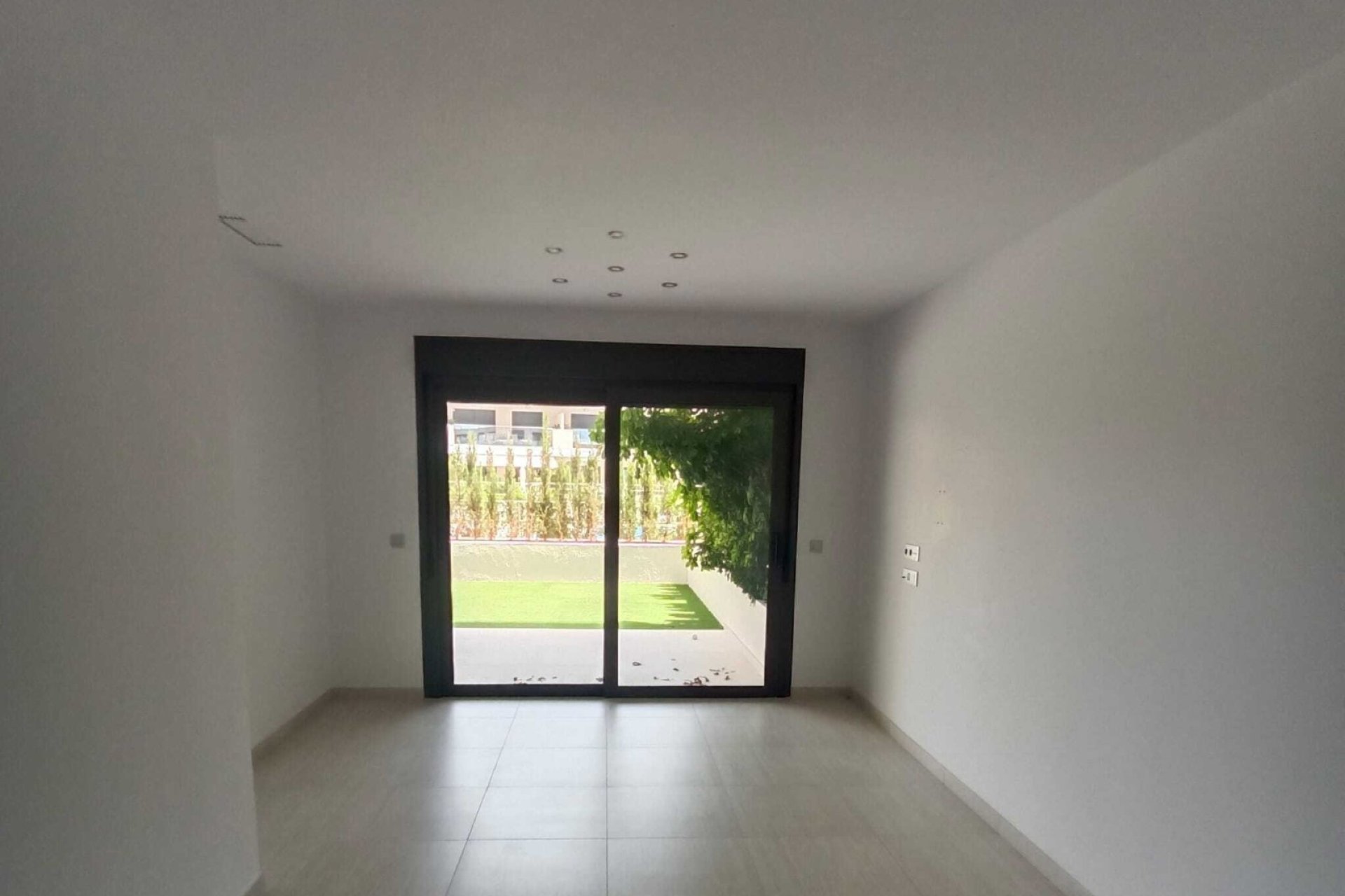 Reventa - Apartamento - Alicante - San Juan de Alicante