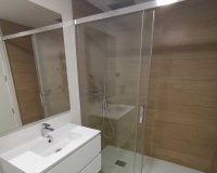 Reventa - Apartamento - Alicante - San Juan de Alicante