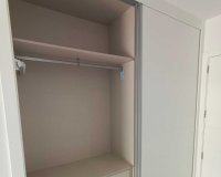 Reventa - Apartamento - Alicante - San Juan de Alicante