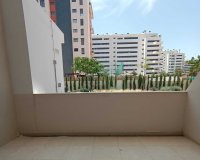 Reventa - Apartamento - Alicante - San Juan de Alicante
