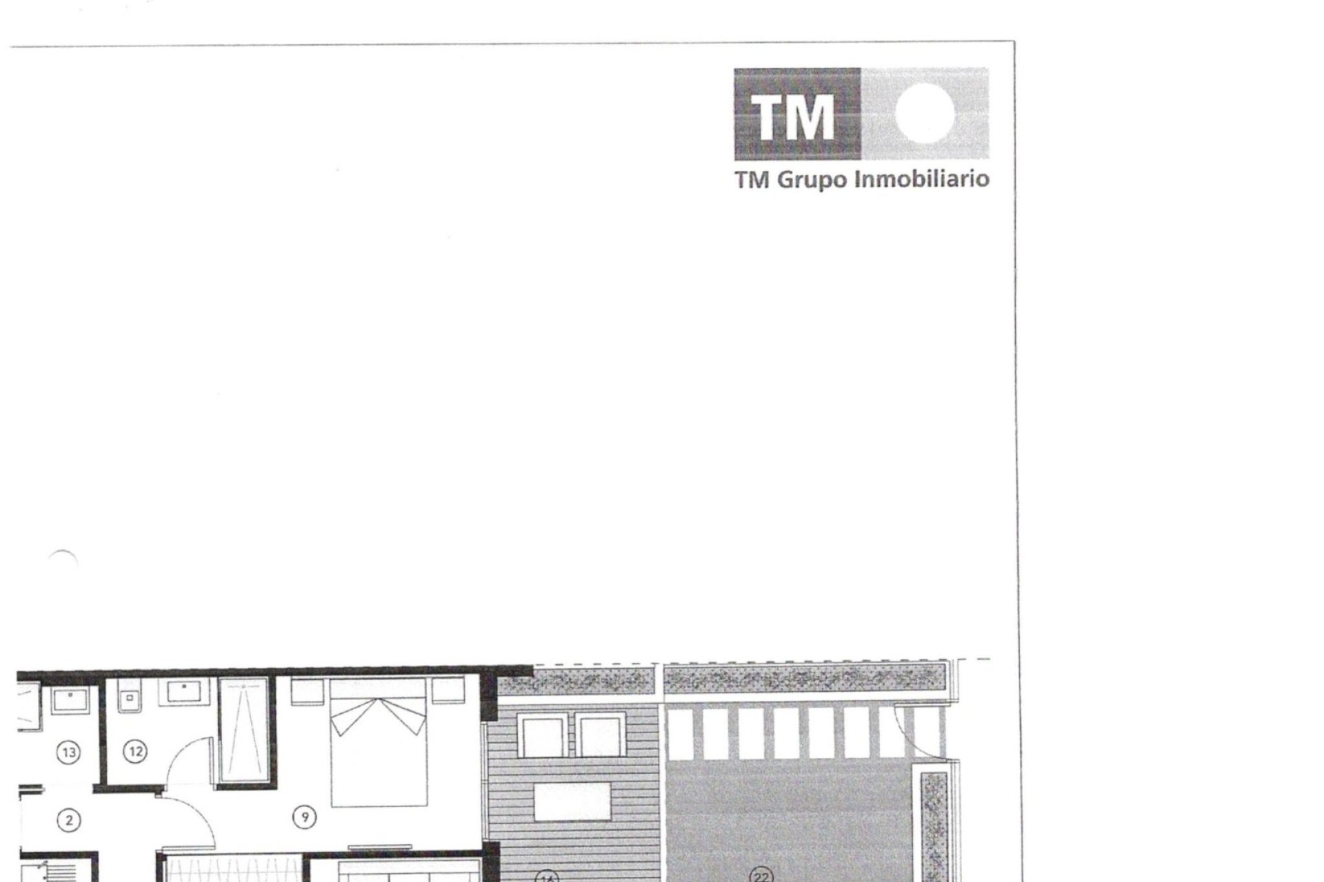 Reventa - Apartamento - Alicante - San Juan de Alicante