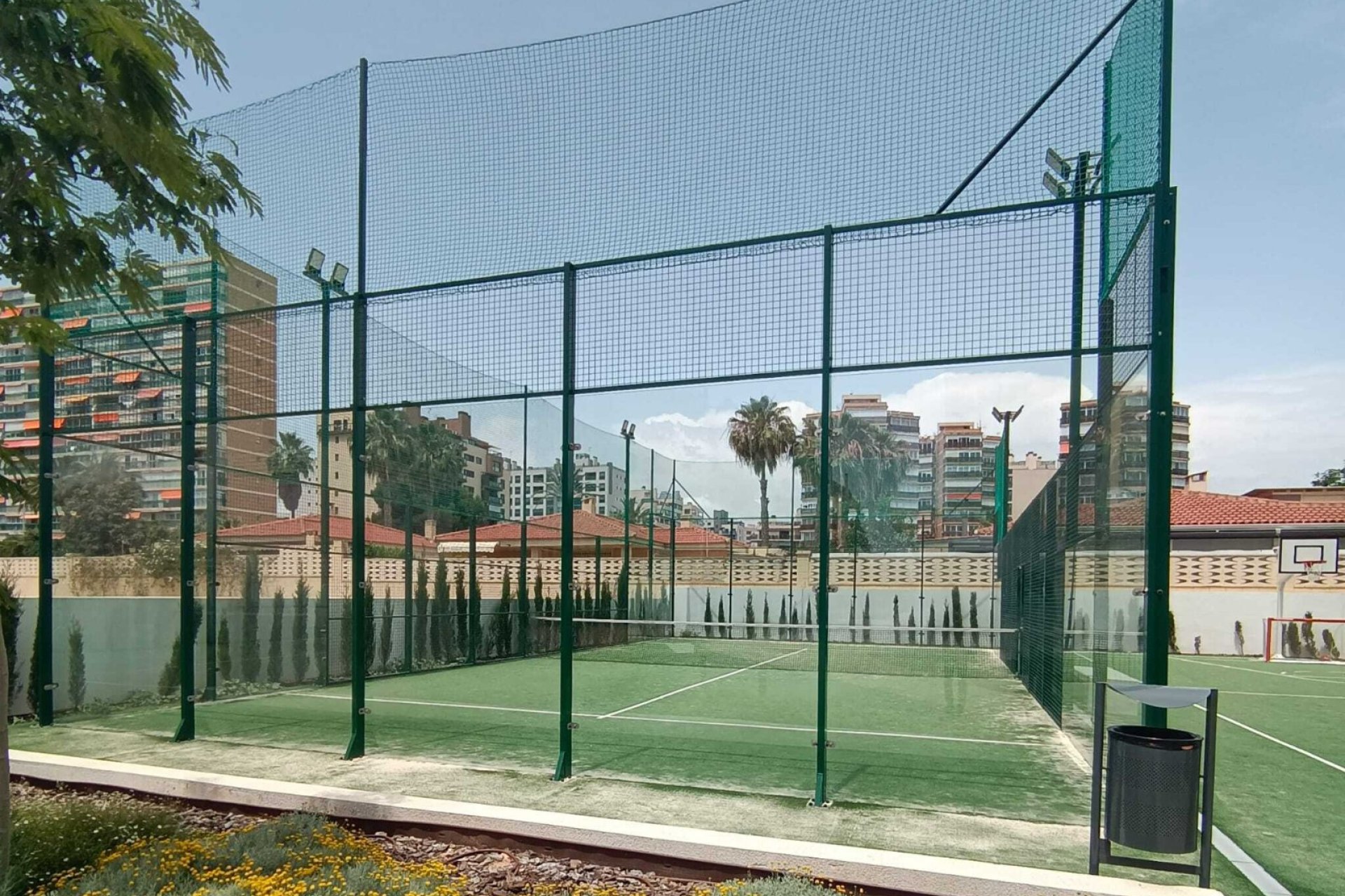 Reventa - Apartamento - Alicante - San Juan de Alicante