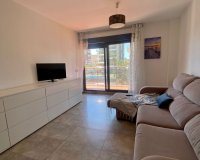 Reventa - Apartamento - Alicante - San Juan de Alicante