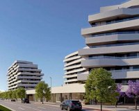 Reventa - Apartamento - Alicante - San Juan de Alicante
