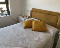 Reventa - Apartamento - Alicante - San Juan de Alicante