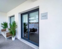Reventa - Apartamento - Alicante - San Juan de Alicante