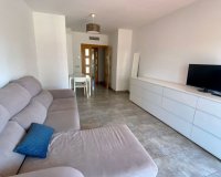 Reventa - Apartamento - Alicante - San Juan de Alicante
