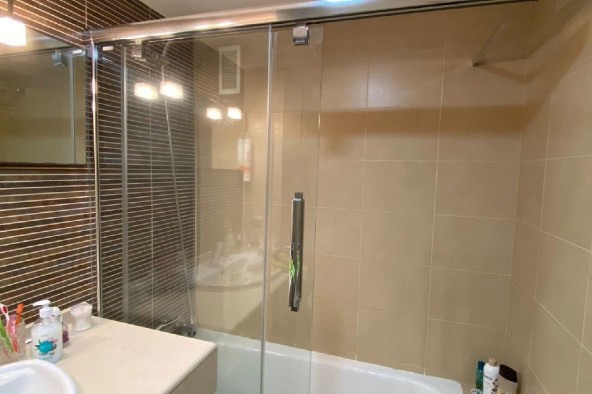 Reventa - Apartamento - Alicante - San Juan de Alicante