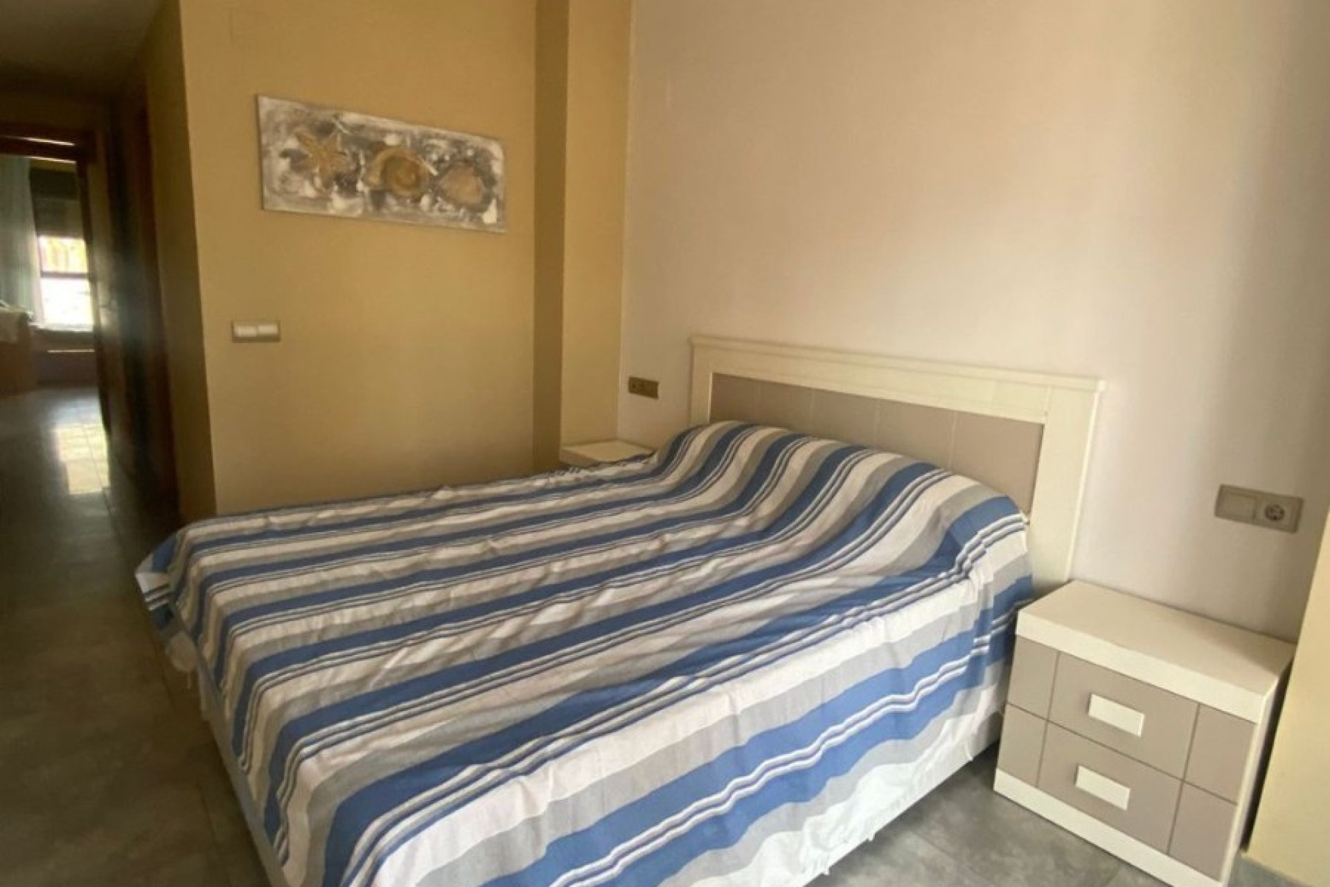 Reventa - Apartamento - Alicante - San Juan de Alicante