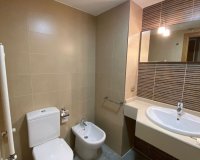 Reventa - Apartamento - Alicante - San Juan de Alicante