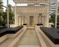 Reventa - Apartamento - Alicante - San Juan de Alicante