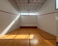 Reventa - Apartamento - Alicante - San Juan de Alicante