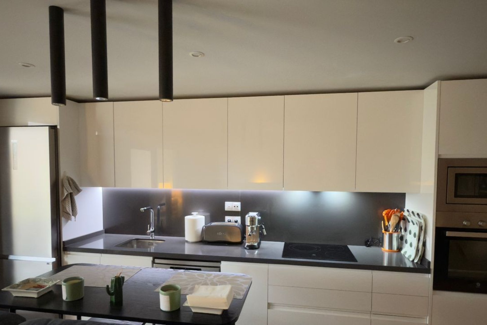 Reventa - Apartamento - Alicante - San Juan de Alicante