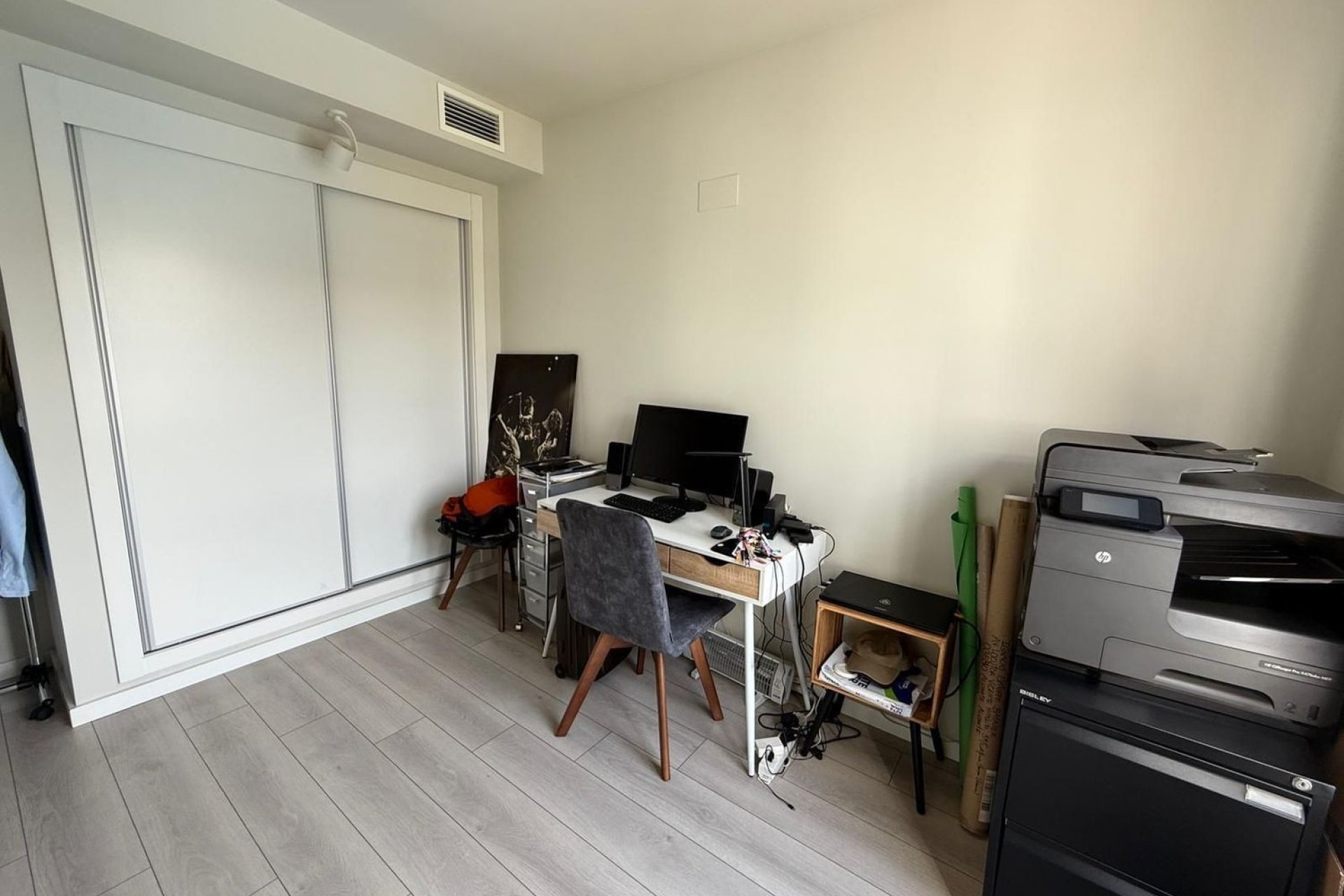 Reventa - Apartamento - Alicante - San Juan de Alicante