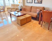 Reventa - Apartamento - Alicante - San Juan de Alicante