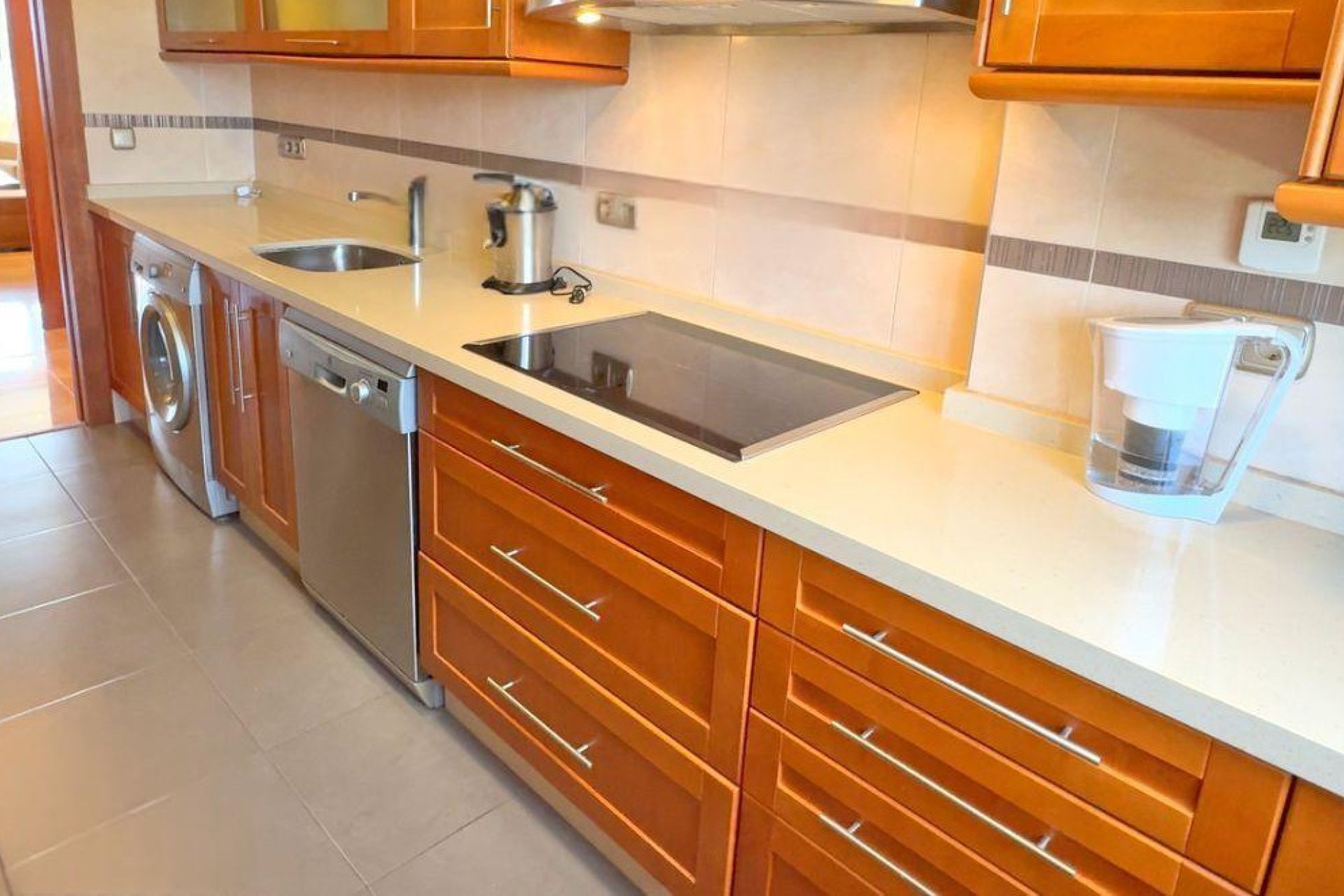 Reventa - Apartamento - Alicante - San Juan de Alicante