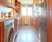 Reventa - Apartamento - Alicante - San Juan de Alicante