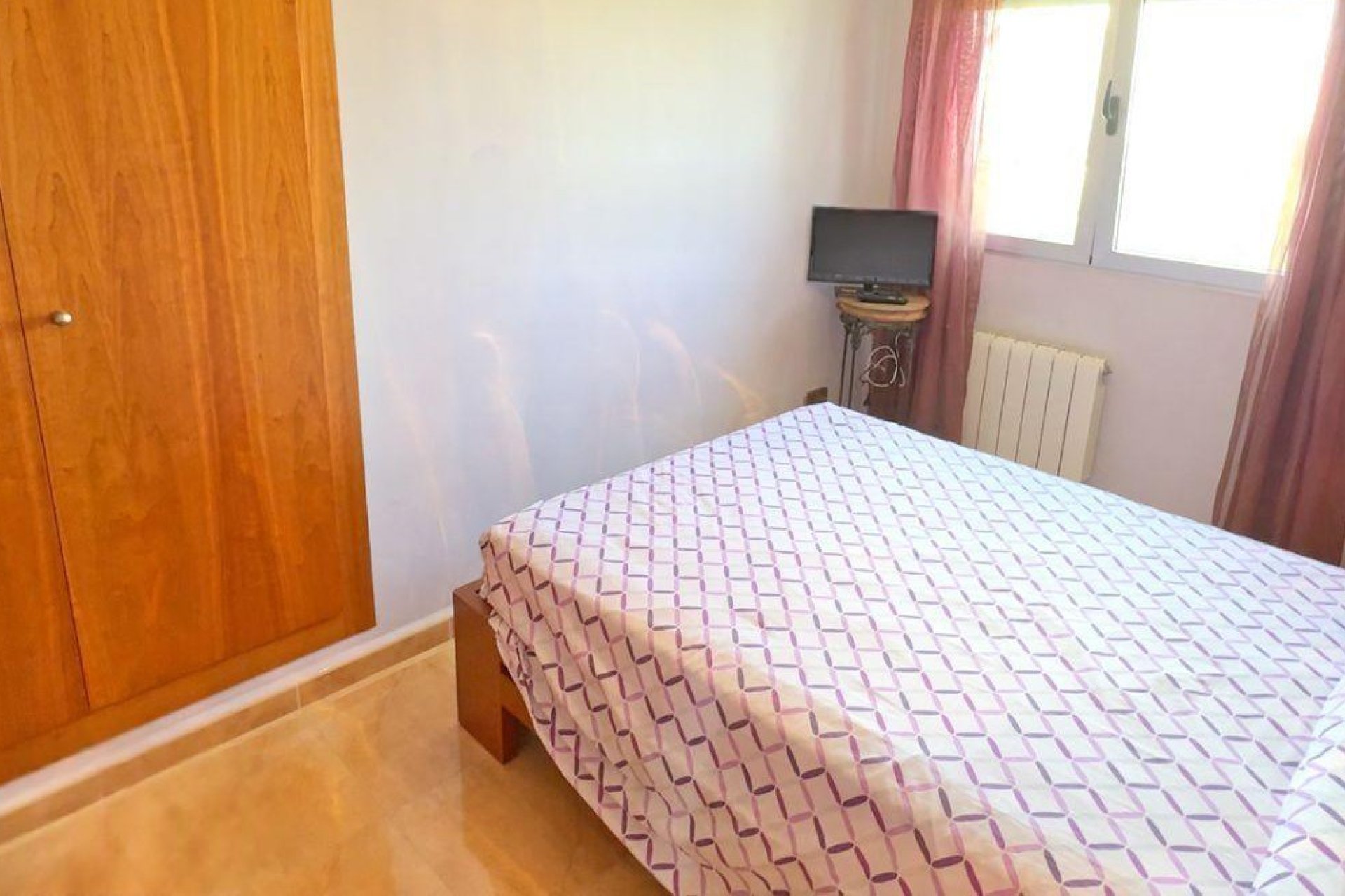 Reventa - Apartamento - Alicante - San Juan de Alicante