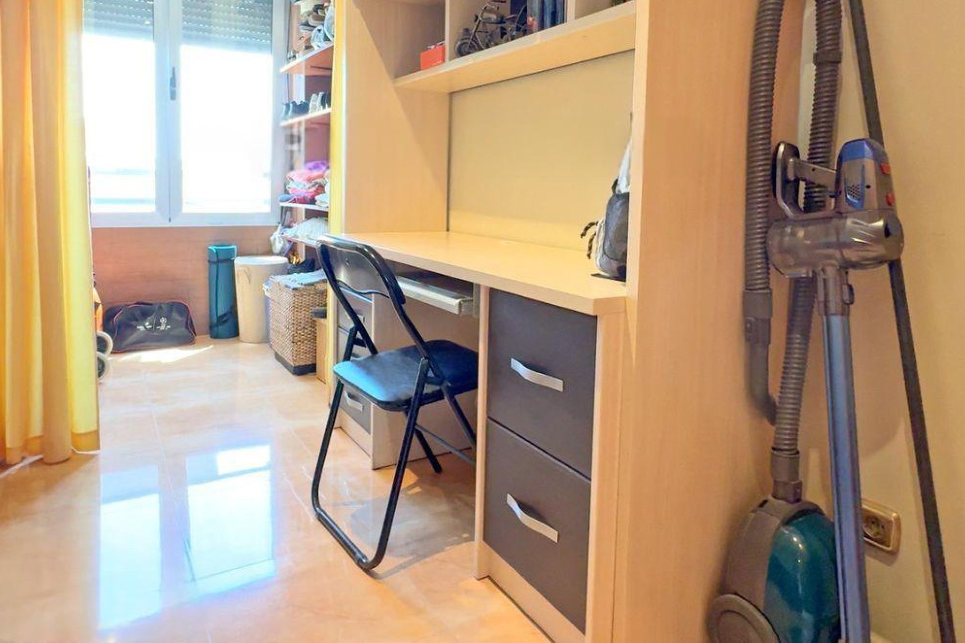 Reventa - Apartamento - Alicante - San Juan de Alicante