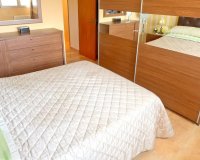 Reventa - Apartamento - Alicante - San Juan de Alicante