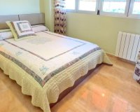 Reventa - Apartamento - Alicante - San Juan de Alicante