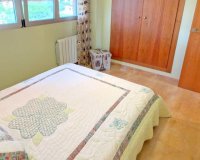 Reventa - Apartamento - Alicante - San Juan de Alicante