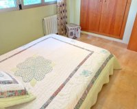 Reventa - Apartamento - Alicante - San Juan de Alicante
