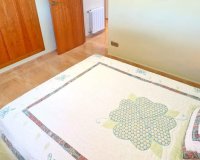 Reventa - Apartamento - Alicante - San Juan de Alicante